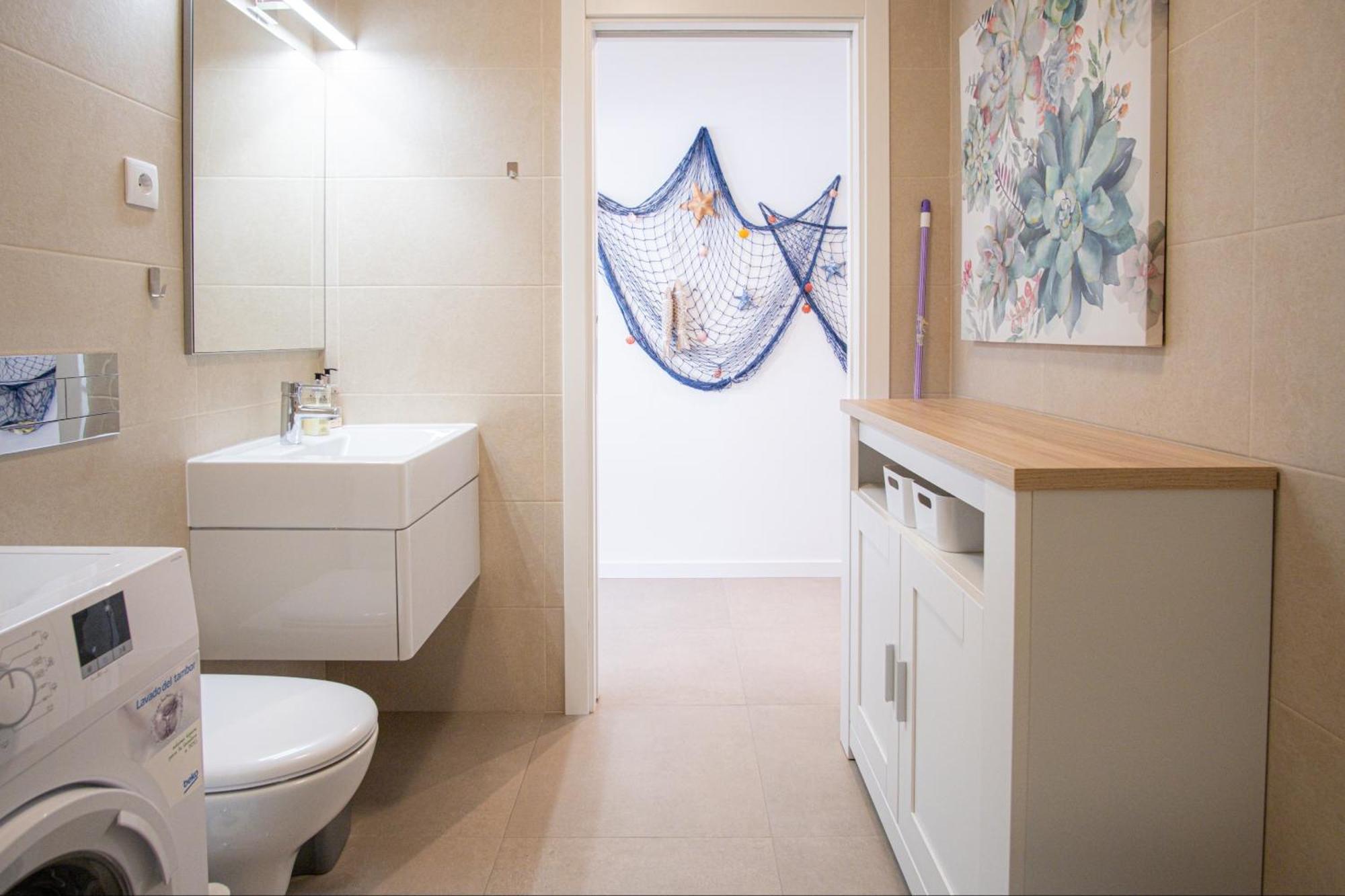 Feel Nazare - Nautical House Apartment Room photo